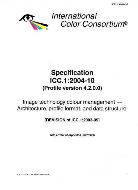 2680_textscan0002.jpg