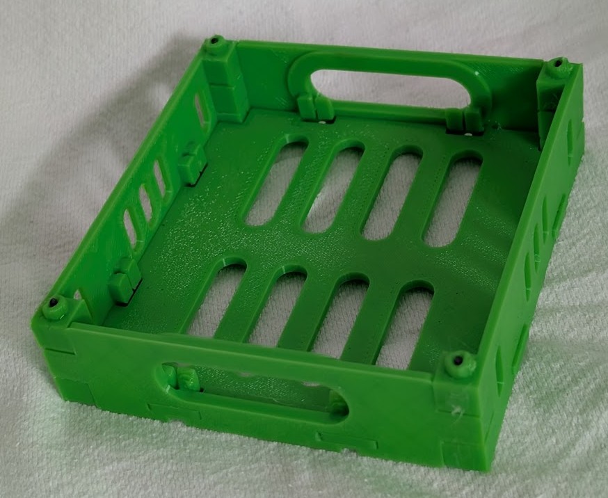 final-green-a1-mini-crate.jpg