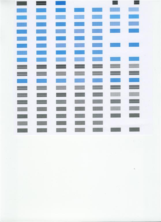 2709_print_head_clean_9_28_13_large.jpg