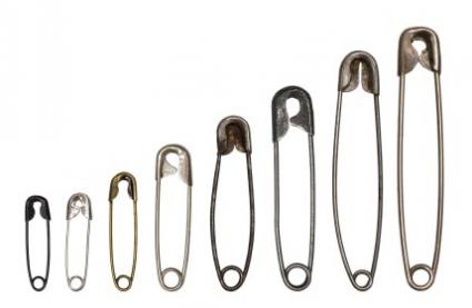 129969-425x277-safetypins.jpg