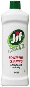 2740_jifcreamcleanser.jpg