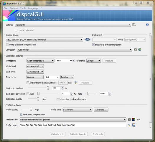 7058_dispcalgui.jpg