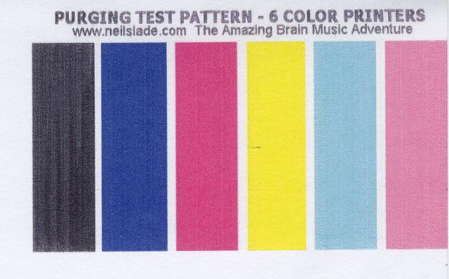 2777_purging_test.jpg