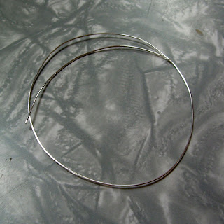 2-cut-wire.jpg