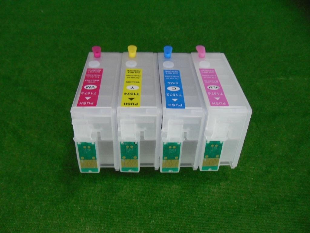 Epson_R2000_R3000_Refillable_ink_cartridge_with_chips_T1571_T1591.jpg