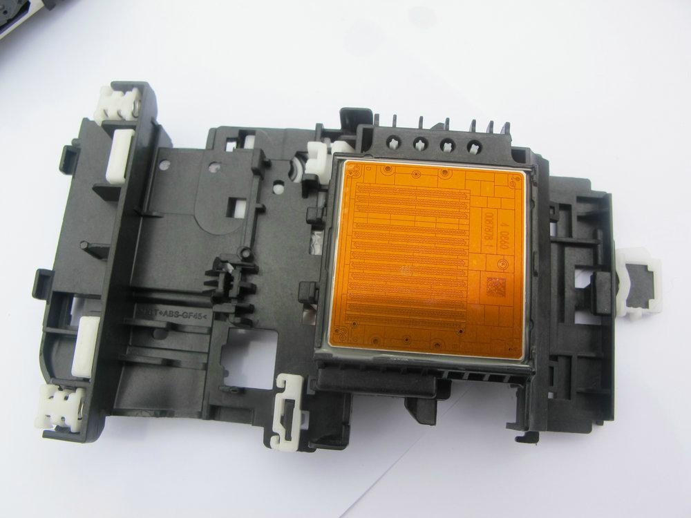 90c4.jpg