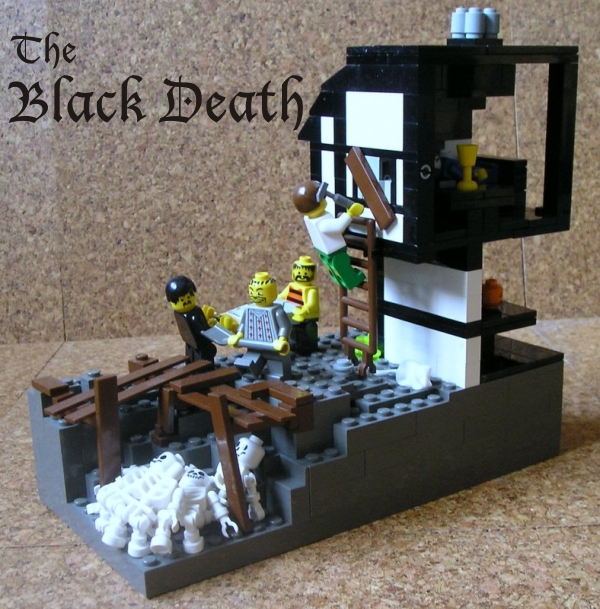 the_black_death.jpg