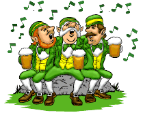 Moving-animated-singing-Irishmen-drinking-green-beer.gif