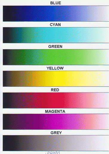 1315_ip4000_colors.png