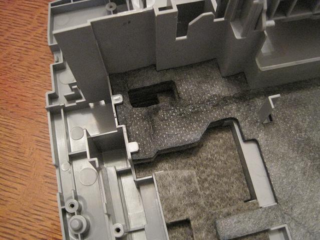 1315_mp760_waste_pads_with_top_two_removed.jpg