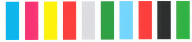 5128_colour_swatch.png