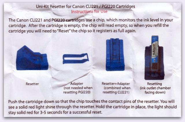 5622_uni-kit_resetter_for_canon_cli221_pgi220.jpg