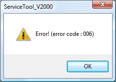 6881_error_code_006.jpg