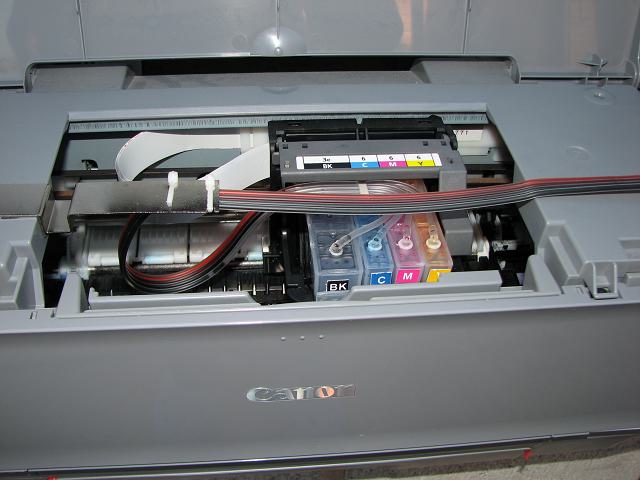SI_Printer2.jpg