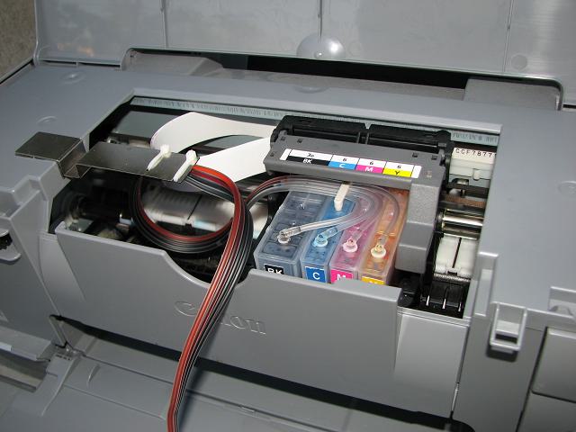 SI_printer.jpg