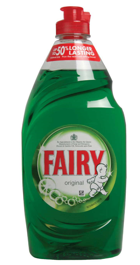 fairy-png.579