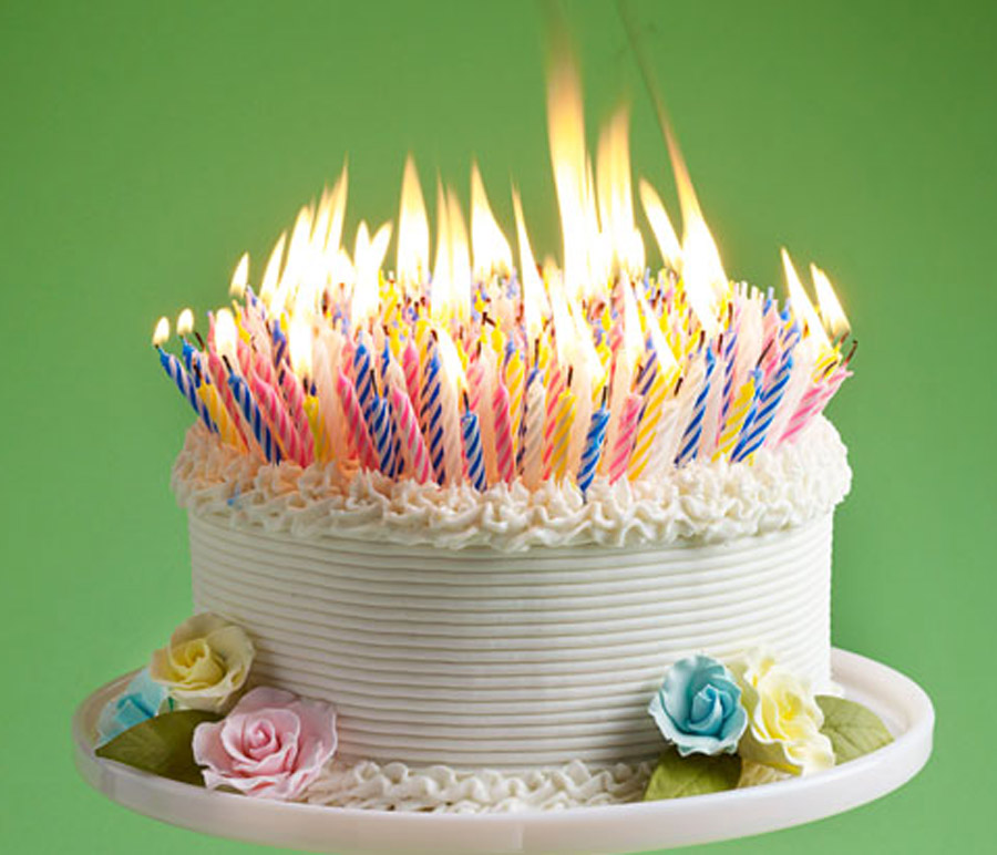 nice-birthday-cake-with-candles-jpg.2096