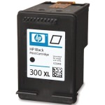 HP-300XL-Black.jpg