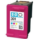 HP-301-Colour.jpg