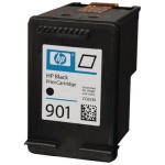 HP-901-Black.jpg