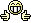 :clap