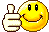 thumbsup :thumbsup: :thumbsup: